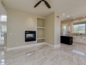  Ad# 6278838 golf course property for sale on GolfHomes.com