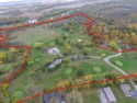 Welcome to Logan's Run, an exceptional 82-acre golf course with for sale in Logansport Indiana Cass County County on GolfHomes.com