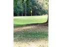  Ad# 2162632 golf course property for sale on GolfHomes.com