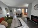Discover this fully furnished, turnkey studio on the second for sale in Claysburg Pennsylvania Bedford County County on GolfHomes.com