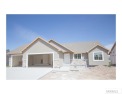 Sand Creek Golf Course Home Sale Pending for sale in Idaho Falls Idaho Bonneville County County on GolfHomes.com