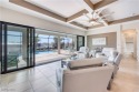  Ad# 6196667 golf course property for sale on GolfHomes.com