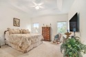  Ad# 6135130 golf course property for sale on GolfHomes.com