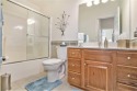  Ad# 6135130 golf course property for sale on GolfHomes.com