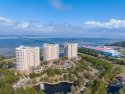 PRIVACY and UNOBSTRUCTED VIEWS ATOP THE LONGLEAF PINES OF KELLY for sale in Destin Florida Okaloosa County County on GolfHomes.com