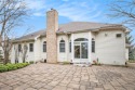  Ad# 6135130 golf course property for sale on GolfHomes.com