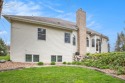  Ad# 6135130 golf course property for sale on GolfHomes.com