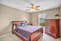  Ad# 6402339 golf course property for sale on GolfHomes.com