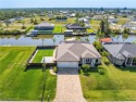  Ad# 6196667 golf course property for sale on GolfHomes.com