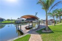  Ad# 6196667 golf course property for sale on GolfHomes.com
