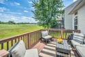  Ad# 6402339 golf course property for sale on GolfHomes.com