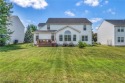  Ad# 6402339 golf course property for sale on GolfHomes.com