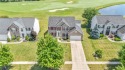  Ad# 6402339 golf course property for sale on GolfHomes.com