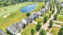  Ad# 6402339 golf course property for sale on GolfHomes.com