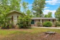  Ad# 6164009 golf course property for sale on GolfHomes.com