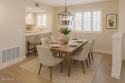 This Unique Ground Floor 1 Bedroom Unit Has a 5.1% ASSUMABLE for sale in Phoenix Arizona Maricopa County County on GolfHomes.com