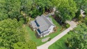 8th Hole View at North Ridge Golf Course! Private Backyard Oasis for sale in Raleigh North Carolina Wake County County on GolfHomes.com