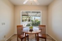  Ad# 6550759 golf course property for sale on GolfHomes.com
