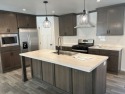 Welcome to Cimarron Park, an all-age vibrant community, where for sale in Lake Elmo Minnesota Washington County County on GolfHomes.com