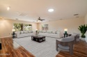  Ad# 6550759 golf course property for sale on GolfHomes.com