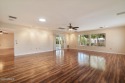  Ad# 6550759 golf course property for sale on GolfHomes.com