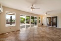  Ad# 6550759 golf course property for sale on GolfHomes.com
