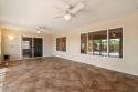  Ad# 6550759 golf course property for sale on GolfHomes.com