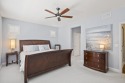  Ad# 6428744 golf course property for sale on GolfHomes.com