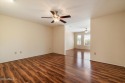  Ad# 6550759 golf course property for sale on GolfHomes.com