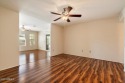  Ad# 6550759 golf course property for sale on GolfHomes.com