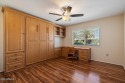  Ad# 6550759 golf course property for sale on GolfHomes.com