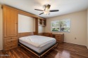  Ad# 6550759 golf course property for sale on GolfHomes.com
