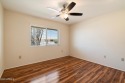  Ad# 6550759 golf course property for sale on GolfHomes.com