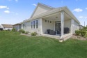  Ad# 6428744 golf course property for sale on GolfHomes.com