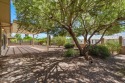  Ad# 6550759 golf course property for sale on GolfHomes.com
