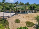 This is a true gem in South Hills near the South Hills Country for sale in West Covina California Los Angeles County County on GolfHomes.com