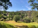 Horse Lovers Dream!!! Buy 4.26 Acres and Enjoy an additional 514 for sale in Coarsegold California Madera County County on GolfHomes.com