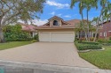 Welcome to your dream home! This stunning two-story waterfront for sale in Coral Springs Florida Broward County County on GolfHomes.com