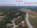 Great building lot in beautiful Branson Hills. The centerpiece for sale in Branson Missouri Taney County County on GolfHomes.com