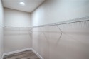  Ad# 6491945 golf course property for sale on GolfHomes.com