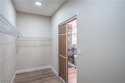  Ad# 6491945 golf course property for sale on GolfHomes.com