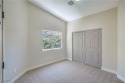  Ad# 6491945 golf course property for sale on GolfHomes.com