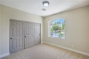  Ad# 6491945 golf course property for sale on GolfHomes.com