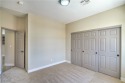  Ad# 6491945 golf course property for sale on GolfHomes.com