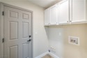  Ad# 6491945 golf course property for sale on GolfHomes.com