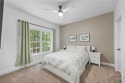  Ad# 6378453 golf course property for sale on GolfHomes.com