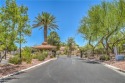  Ad# 6491945 golf course property for sale on GolfHomes.com