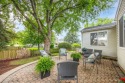  Ad# 6351610 golf course property for sale on GolfHomes.com