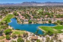  Ad# 6491945 golf course property for sale on GolfHomes.com
