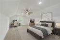  Ad# 6378453 golf course property for sale on GolfHomes.com